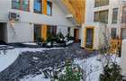 Penthouse 2 camere si terasa, bloc boutique, finisaje premium, incalzire in pard - 3