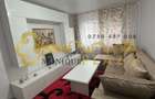 2 Camere | Parter | Zona Centrala | Mobilat | Utilat | - 1