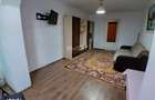 Apartament 2 camere de inchiriat zona Nicolina - 2