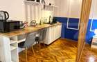 Studio modern 35 mp, Piata Mihai Viteazu - 7