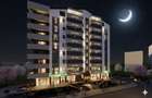 Apartament cu 1 camera de vanzare, Casa Sindicatelor, bloc nou - 5