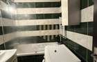 Apartament 1 camera, parter, zona Vivo Mall - 9