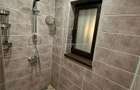 Casa pentru 2 familii - 4 camere - 2 bucatarii - Soseaua Salaj - 0% c - 14