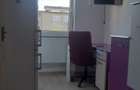 Apartament doua camere 29 m2 - 7