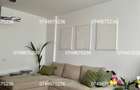 Apartament 2 camere Xcity