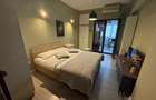 Garsoniera Cozy Plevnei, Cismigiu, AirBNB Booking, Comision 0