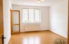 Apartament cu 2 camere semidecomandat în Astra - 4