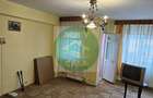 Garsoniera, cf.1 cu balcon, aproximativ 40 mp, zona Pascal - 3