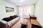 Apartament cu 3 camere zona Podu Ros