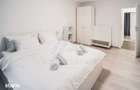 Apartament modern cu 2 camere 55 mp utili la etajul 1 in zona Terezian - 5