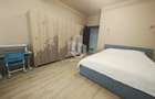 Apartament 4 camere zona Capitol Str Mircea cel Batran - 3