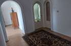 Chirie apartament, bloc-vila, Gh. Doja - 6