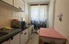 Agentia imobiliara VIGAFON vinde apartament 2 camere Ultracentral - 3