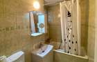 Apartament cu 2 camere decomandate circular, Centru - 7