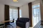 Inchiriez apartament 2 camere - 6