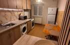Apartament 2 camere renovat complet la metrou Aparatorii Patriei. - 13