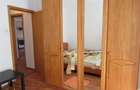 Inchiriere 2 camere Obor - Ferdinand - Ritmului - 16