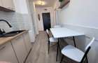 Apartament 2 Camere LUX Prima Inchiriere | Tic-Tac / Universitate - 14