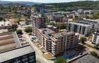 Citius | 2 camere, etaj 4, Est, nZEB, parcare inclusa | Cesiune | PF