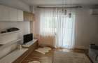 Apartament 3 camere | Oancea | 80 mp | 3 balcoane | 2 bai | Zona linis - 5