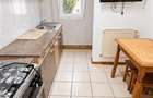 🏡 Apartament cu 2 camere de vanzare | Griviței - Onix | Poziți