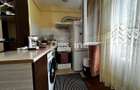 Apartament cu 2 camere- Tatarasi - 2