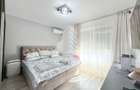 Apartament cu 3 camere decomandat, complet mobilat la parter in Giroc. - 12
