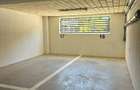 Apartament 4 Camere Central | 2 Parcari Subterane | Intrare Separata - 10