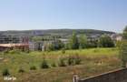Teren intravilan cu proiect de casa, 1.070 mp.Targu Mures - 9