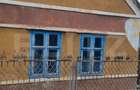 Casa cu doua corpuri, 67 mp, zona Luncani