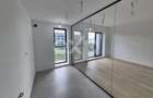 Apartament de vanzare I Floreasca | Nusco City | Orientare - 9