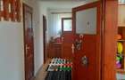 Casa in Bacia jud Hunedoara
