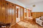 Apartament 4 Camere Onestilor Alexandru Cazaban 95 mp util sub 1000 E - 8