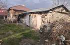 Vand casa Gratia Teleorman - 3