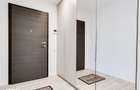 NOU! 3 camere DECOMANDAT, 2 BAI, balcon mare, depozitare, parcare SUBT - 15
