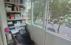 Apartament 3 CAMERE OZANA - 14