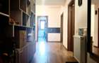 De vanzare apartament 3 camere 0% Comision | Strada Fetesti Sector 3 - 9