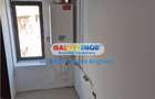 Spatii Birouri Premium - Cladire Moderna - Zona Unirii - 30