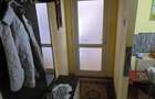 Apartament 2 camere, zona CET, 0% Comision Cumparator - 5