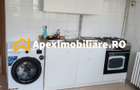 Apartament Unirii Studenti Medicina - Boiler, 2 Camere Decomandate - 6