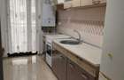 Inchiriez apartament 2 camere Brown Luxury - 2