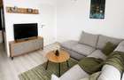 Inchiriere Apartament Avantgarden faza V - 12