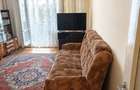 Apartament 2 camere decomandat in Ludus - 4