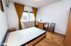 2 Camere\Drumul Taberei\10 min Metrou Favorit - 6
