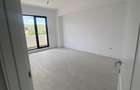 Ap.1 cam. ,D, 40mp, Bucium-Visan, loc de parcare inclus - 1