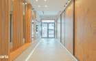 Penthouse Brasov | Prima inchiriere | 95 mp utili + 36 mp balcoane - 20