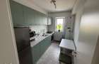 Apartament 2 camere - Vedere la parc - Direct proprietar - 14