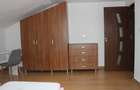 Apartament 2 camere decomandat, 64 mp, bloc nou 2014, Cartier Nord zona linistita , Ramnicu Valcea - 12