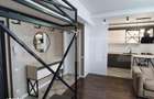 2 camere, mobilat lux, parcare subterana, Complex Luminia - 8