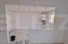 Apartament cu 3 camere, 53 mp, zona Valea Rosie - 5